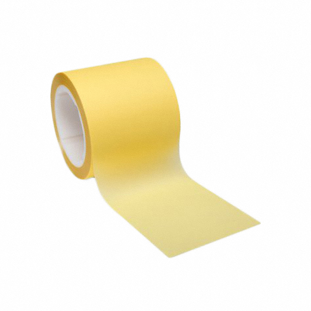 12MIC 3M261X ROLL 4"X150'X3" 3M  Abrasifs et produits de conditionnement de surface